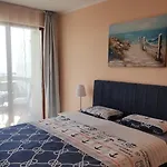 Appartement Golden Sunrise Shkorpilovtsi
