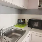 Golden Sunrise Apartment *