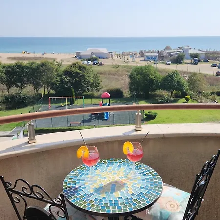 View Шкорпиловци