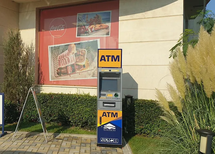 Golden Sunrise Шкорпиловци