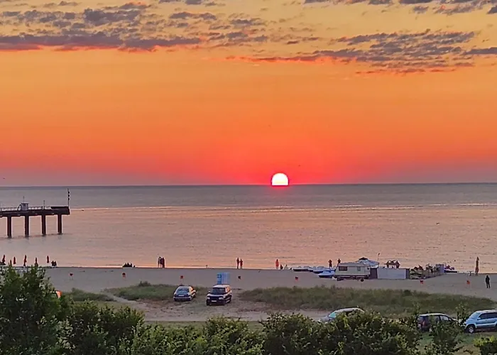 Golden Sunrise * Шкорпиловци