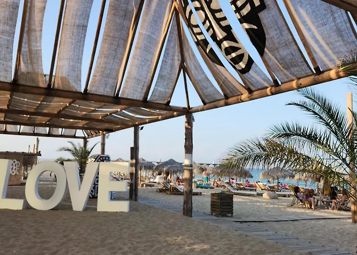 Golden Sunrise Шкорпиловци